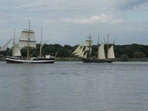 THE TALL SHIPS RACES 2010 046