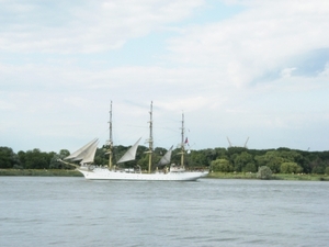 THE TALL SHIPS RACES 2010 048