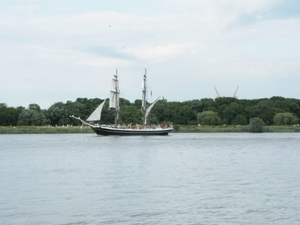 THE TALL SHIPS RACES 2010 049