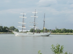 THE TALL SHIPS RACES 2010 051