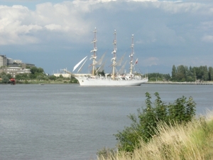 THE TALL SHIPS RACES 2010 052