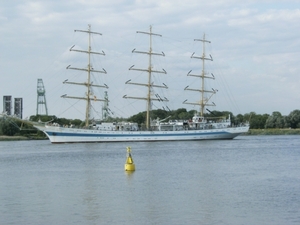 THE TALL SHIPS RACES 2010 053