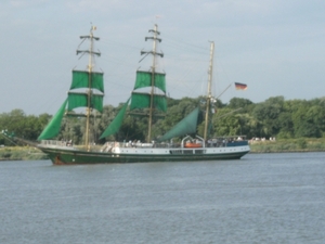 THE TALL SHIPS RACES 2010 054