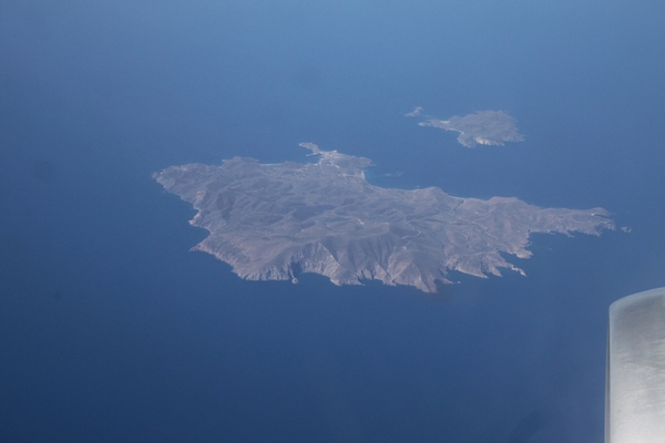 A Zaventem naar IzmirIMG_5541 (10)