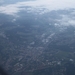 A Zaventem naar IzmirIMG_5541 (3)