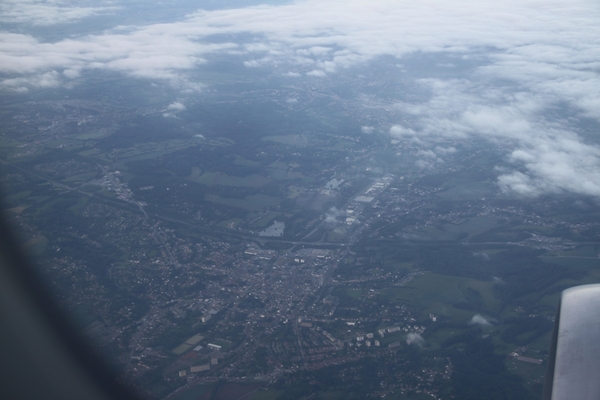 A Zaventem naar IzmirIMG_5541 (3)