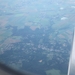 A Zaventem naar IzmirIMG_5541 (4)