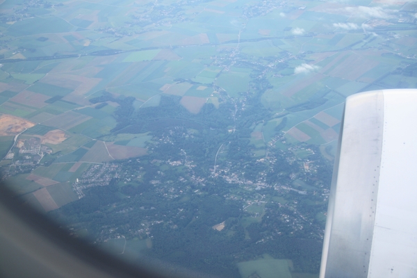 A Zaventem naar IzmirIMG_5541 (4)