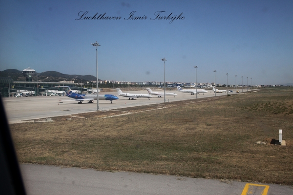 A Zaventem naar IzmirIMG_5559