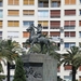 B IzmirIMG_5560 (6)