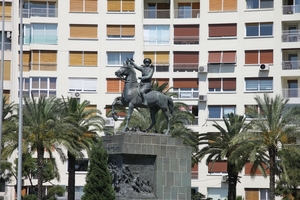 B IzmirIMG_5560 (6)