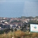 B IzmirIMG_5657 (9)
