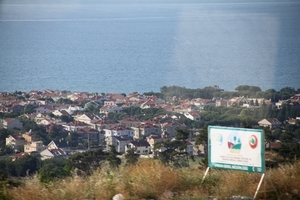 B IzmirIMG_5657 (9)