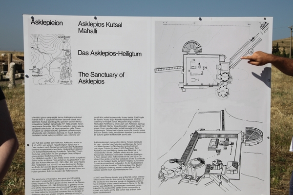 C Canakkale GezondheidscentrumIMG_5569 (1)