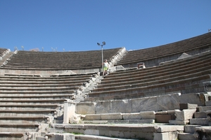 C Canakkale GezondheidscentrumIMG_5569 (10)