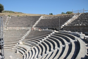 C Canakkale GezondheidscentrumIMG_5569 (11)