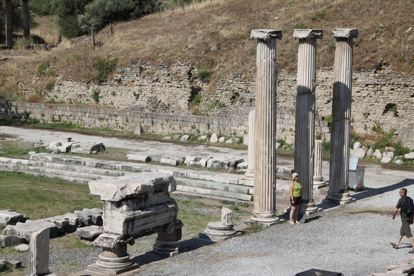 C Canakkale GezondheidscentrumIMG_5569 (12)