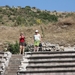 C Canakkale GezondheidscentrumIMG_5569 (13)