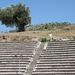 C Canakkale GezondheidscentrumIMG_5569 (14)