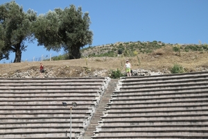 C Canakkale GezondheidscentrumIMG_5569 (14)
