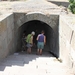 C Canakkale GezondheidscentrumIMG_5569 (17)