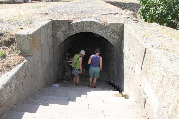 C Canakkale GezondheidscentrumIMG_5569 (17)