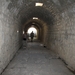 C Canakkale GezondheidscentrumIMG_5569 (18)