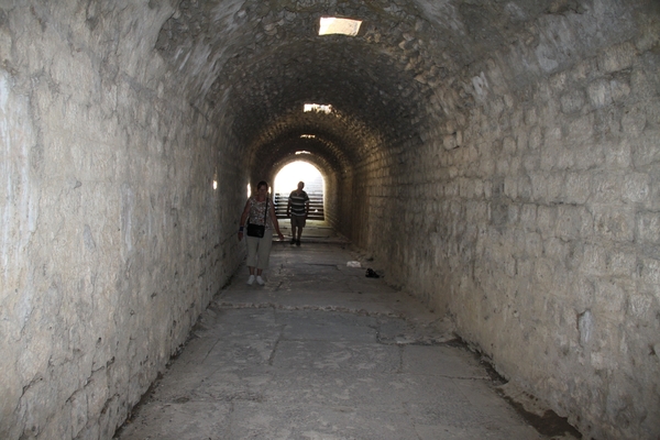 C Canakkale GezondheidscentrumIMG_5569 (18)