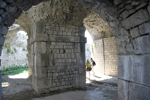 C Canakkale GezondheidscentrumIMG_5569 (19)