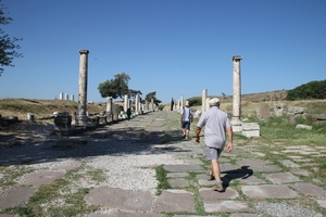 C Canakkale GezondheidscentrumIMG_5569 (2)