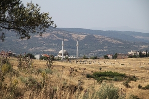 C Canakkale GezondheidscentrumIMG_5569 (21)