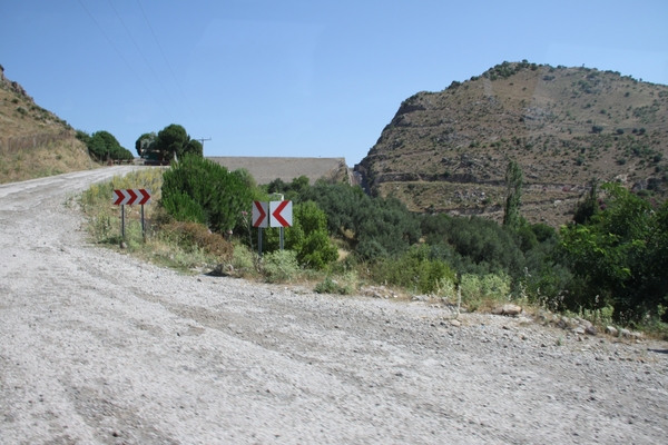 C Canakkale GezondheidscentrumIMG_5569 (23)