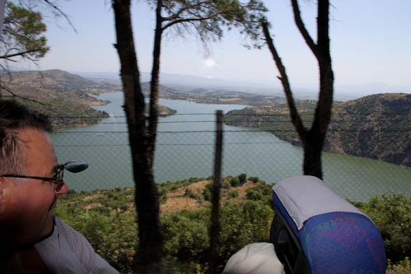 C Canakkale GezondheidscentrumIMG_5569 (24)