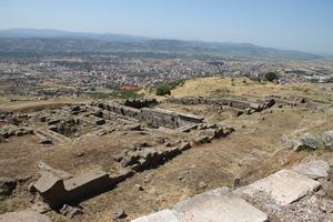 C Canakkale GezondheidscentrumIMG_5569 (25)