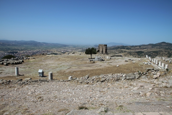 C Canakkale GezondheidscentrumIMG_5569 (26)