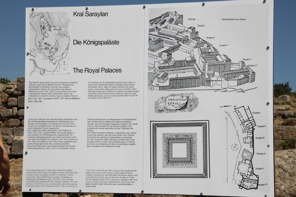 C Canakkale GezondheidscentrumIMG_5569 (27)