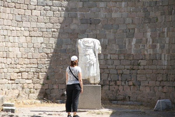 C Canakkale GezondheidscentrumIMG_5569 (29)