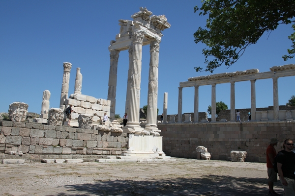 C Canakkale GezondheidscentrumIMG_5569 (30)