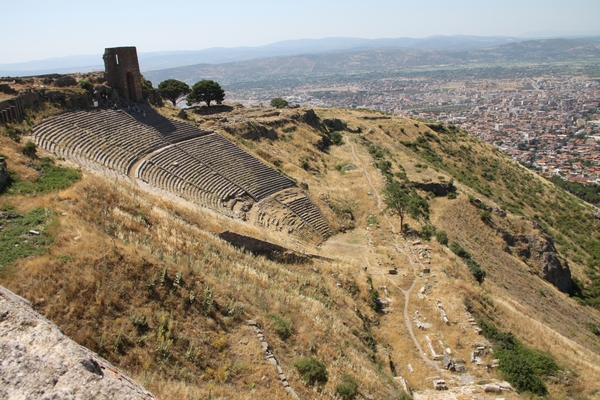 C Canakkale GezondheidscentrumIMG_5569 (31)