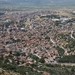 C Canakkale GezondheidscentrumIMG_5569 (32)