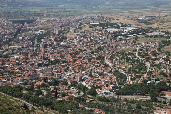 C Canakkale GezondheidscentrumIMG_5569 (32)