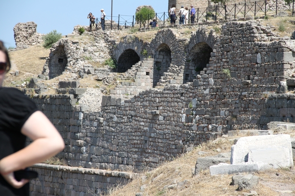 C Canakkale GezondheidscentrumIMG_5569 (36)