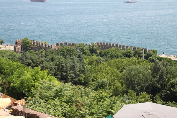 C Canakkale GezondheidscentrumIMG_5569 (38)