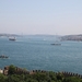 C Canakkale GezondheidscentrumIMG_5569 (39)