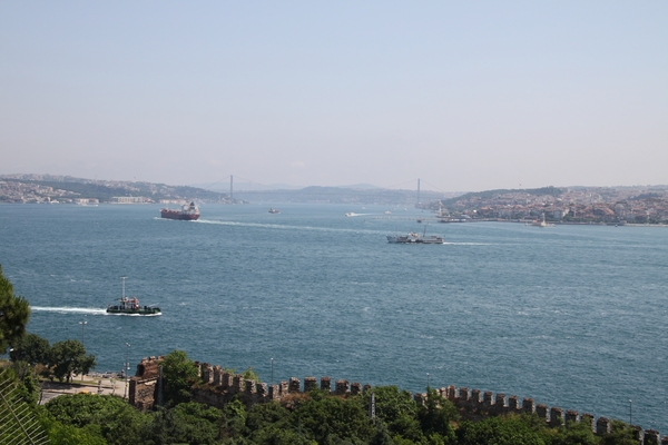 C Canakkale GezondheidscentrumIMG_5569 (39)