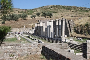 C Canakkale GezondheidscentrumIMG_5569 (4)