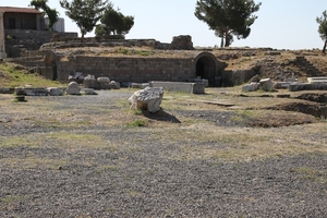 C Canakkale GezondheidscentrumIMG_5569 (5)