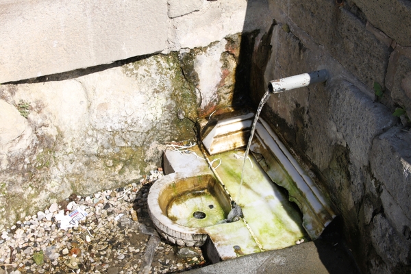 C Canakkale GezondheidscentrumIMG_5569 (6)