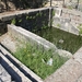 C Canakkale GezondheidscentrumIMG_5569 (7)