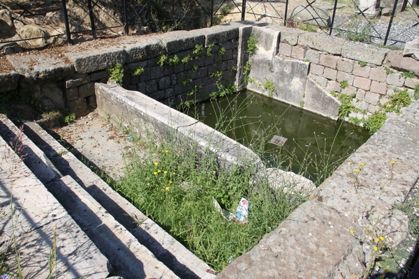 C Canakkale GezondheidscentrumIMG_5569 (7)